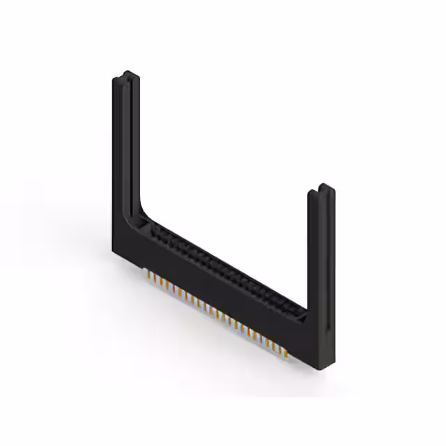 396-046-521-258 EDAC Inc.  Connettori per bordi